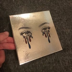 🤍🤍FINAL SALE DAY🤍🤍 (garage sale this weekend)